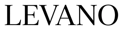 Levano Logo